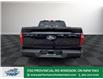 2025 Ford F-150 XLT (Stk: FS82016) in Windsor - Image 10 of 47