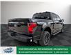 2025 Ford F-150 XLT (Stk: FS82016) in Windsor - Image 12 of 47