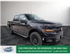 2025 Ford F-150 XLT (Stk: FS82016) in Windsor - Image 17 of 47