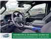 2025 Ford F-150 XLT (Stk: FS82016) in Windsor - Image 32 of 47