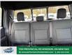 2025 Ford F-150 XLT (Stk: FS82016) in Windsor - Image 36 of 47