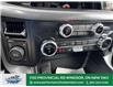 2025 Ford F-150 XLT (Stk: FS82016) in Windsor - Image 41 of 47