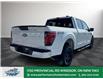 2025 Ford F-150 XLT (Stk: FS34102) in Windsor - Image 8 of 42
