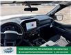 2025 Ford F-150 XLT (Stk: FS34102) in Windsor - Image 21 of 42