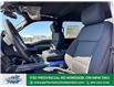 2025 Ford F-150 XLT (Stk: FS34102) in Windsor - Image 27 of 42