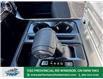 2025 Ford F-150 XLT (Stk: FS34102) in Windsor - Image 32 of 42