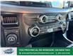 2025 Ford F-150 XLT (Stk: FS34102) in Windsor - Image 40 of 42