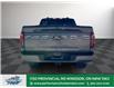 2025 Ford F-150 XLT (Stk: FS31009) in Windsor - Image 7 of 52