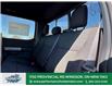 2025 Ford F-150 XLT (Stk: FS31009) in Windsor - Image 19 of 52