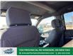 2025 Ford F-150 XLT (Stk: FS31009) in Windsor - Image 21 of 52