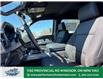 2025 Ford F-150 XLT (Stk: FS31009) in Windsor - Image 28 of 52