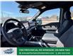 2025 Ford F-150 XLT (Stk: FS31009) in Windsor - Image 30 of 52