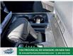 2025 Ford F-150 XLT (Stk: FS31009) in Windsor - Image 32 of 52