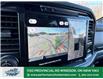 2025 Ford F-150 XLT (Stk: FS31009) in Windsor - Image 50 of 52