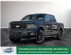 2025 Ford F-150 XLT (Stk: FS30106) in Windsor - Image 2 of 47