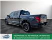 2025 Ford F-150 XLT (Stk: FS30106) in Windsor - Image 8 of 47
