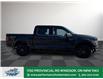 2025 Ford F-150 XLT (Stk: FS30106) in Windsor - Image 15 of 47