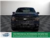 2025 Ford F-150 XLT (Stk: FS30106) in Windsor - Image 21 of 47