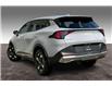 2026 Kia Sportage LX (Stk: TSP7116) in Sherwood Park - Image 3 of 13