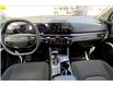2026 Kia Sportage LX (Stk: TSP7116) in Sherwood Park - Image 5 of 13