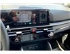2026 Kia Sportage LX (Stk: TSP7116) in Sherwood Park - Image 6 of 13