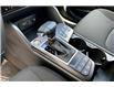 2026 Kia Sportage LX (Stk: TSP7116) in Sherwood Park - Image 7 of 13