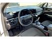 2026 Kia Sportage LX (Stk: TSP7116) in Sherwood Park - Image 8 of 13