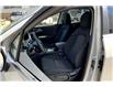 2026 Kia Sportage LX (Stk: TSP7116) in Sherwood Park - Image 9 of 13