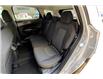 2026 Kia Sportage LX (Stk: TSP7116) in Sherwood Park - Image 10 of 13