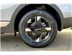 2026 Kia Sportage LX (Stk: TSP7116) in Sherwood Park - Image 11 of 13