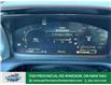 2023 Lincoln Aviator Reserve (Stk: PR13568) in Windsor - Image 37 of 48