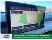 2023 Lincoln Aviator Reserve (Stk: PR13568) in Windsor - Image 41 of 48