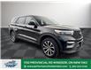 2021 Ford Explorer ST (Stk: PR62085) in Windsor - Image 12 of 46