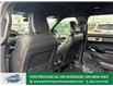 2021 Ford Explorer ST (Stk: PR62085) in Windsor - Image 22 of 46