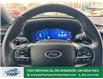 2021 Ford Explorer ST (Stk: PR62085) in Windsor - Image 40 of 46