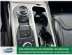 2021 Ford Explorer ST (Stk: PR62085) in Windsor - Image 46 of 46