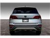 2024 Volkswagen Taos Highline (Stk: 22A74421) in Sherwood Park - Image 4 of 30