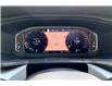 2024 Volkswagen Taos Highline (Stk: 22A74421) in Sherwood Park - Image 18 of 30