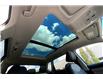 2024 Volkswagen Taos Highline (Stk: 22A74421) in Sherwood Park - Image 20 of 30