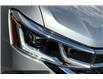 2024 Volkswagen Taos Highline (Stk: 22A74421) in Sherwood Park - Image 26 of 30