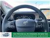 2025 Ford Bronco Sport Big Bend (Stk: BR12193) in Windsor - Image 32 of 38