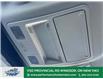 2025 Ford Bronco Sport Big Bend (Stk: BR12193) in Windsor - Image 38 of 38