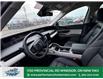 2025 Lincoln Nautilus Premiere (Stk: LN93101) in Windsor - Image 34 of 46