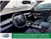 2025 Lincoln Nautilus Reserve (Stk: LN17299) in Windsor - Image 30 of 48