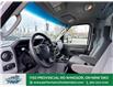 2021 Ford E-450 Cutaway Base (Stk: TR03587B) in Windsor - Image 17 of 21