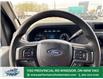 2021 Ford E-450 Cutaway Base (Stk: TR03587B) in Windsor - Image 20 of 21