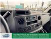 2021 Ford E-450 Cutaway Base (Stk: TR03587B) in Windsor - Image 21 of 21