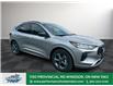 2024 Ford Escape ST-Line (Stk: PR78421) in Windsor - Image 14 of 33