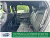 2024 Ford Escape ST-Line (Stk: PR78421) in Windsor - Image 18 of 33