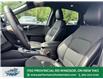 2024 Ford Escape ST-Line (Stk: PR78421) in Windsor - Image 22 of 33